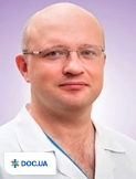 Козлов Дмитрий Анатольевич