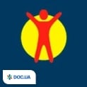 clinic logo