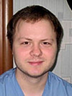 Врач Стоматолог Обуховский Андрей Валерьевич на Doc.ua