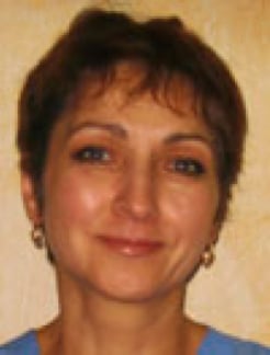 Врач Стоматолог Белых Ирина Анатольевна на Doc.ua