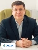 Врач Косметолог Потий  Валерий  Валерьевич на Doc.ua