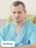 Гапеев Александр Иванович