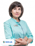 Жученко Татьяна Николаевна