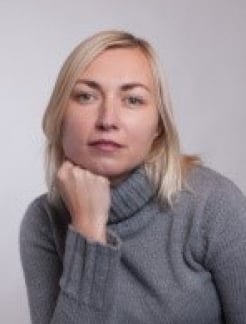 Врач Психотерапевт Полищук Татьяна Петровна на Doc.ua