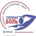 clinic logo