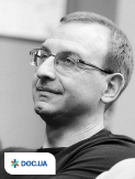Врач Уролог, Андролог Корниенко Алексей Михайлович на Doc.ua