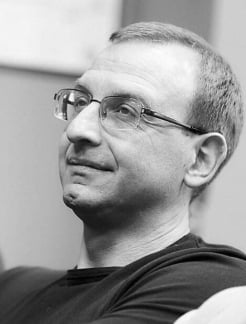 Врач Андролог, Уролог Корниенко  Алексей  Михайлович на Doc.ua