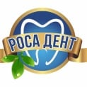 Стоматологія «Роса Дент» м. Політехнічний інститутнавул. Ісаакяна, 1