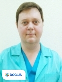 Панин Артем Валерьевич