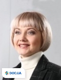 Заплотная Анна Алексеевна