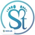 clinic logo