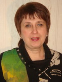 Врач Психолог Пискунова Наталья Ивановна на Doc.ua