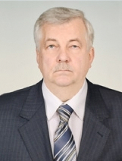 Врач Кардиолог, Ревматолог, Терапевт, Врач функциональной диагностики, Артролог Бурмак  Юрий Григорьевич на Doc.ua