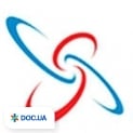 clinic logo