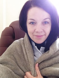Врач Дерматовенеролог Елова Нина Витальевна на Doc.ua