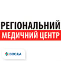 clinic logo