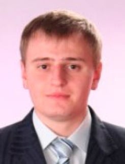 Лікар Стоматолог Ейсмунд Петро Анатолійович на Doc.ua