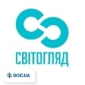 clinic logo