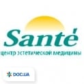 Центр эстетической медицины Sante