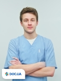 Врач Стоматолог Денисов Даниил Владимирович на Doc.ua