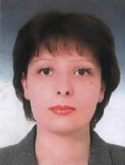 Лікар Офтальмолог Медведовська Наталія Володимирівна на Doc.ua