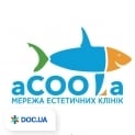 Клиника эстетической стоматологии «aCOOLa» (Акула)