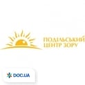 clinic logo