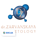 Доктор Зарванская косметолоджи (Dr Zarvanskaya cosmetology)