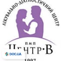 Центр-В