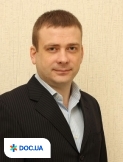 Карпенко Александр Алексеевич