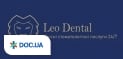 clinic logo