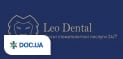 Leo Dental