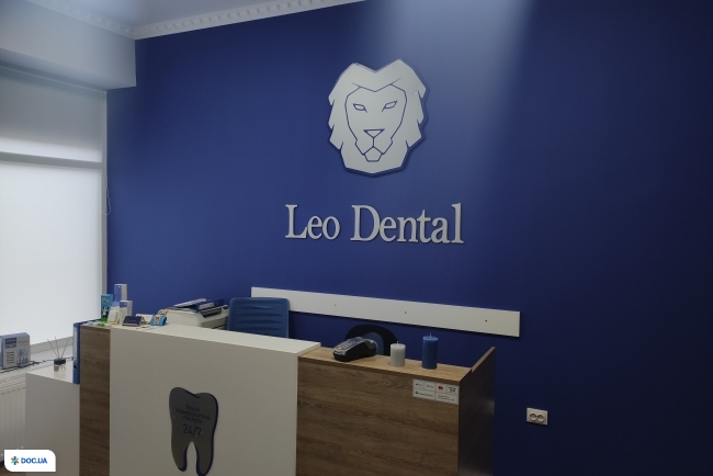 Leo Dental