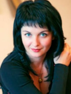 Врач Психолог, Психотерапевт Яворская Инна  Тадеушевна на Doc.ua