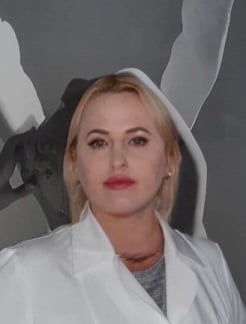Врач Психиатр, Психотерапевт Семенец Татьяна Владимировна на Doc.ua