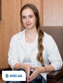 Врач Психиатр, Нарколог, Психотерапевт Радченко Татьяна Николаевна  на Doc.ua