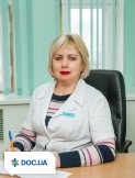 Врач Акушер-гинеколог, Гинеколог Коноваленко Маргарита Николаевна на Doc.ua