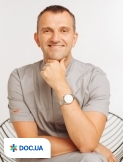 Мельник Владимир Алексеевич