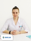 Брилева Татьяна Васильевна