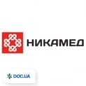 clinic logo