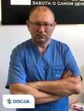 Федосеев Сергей Владимирович