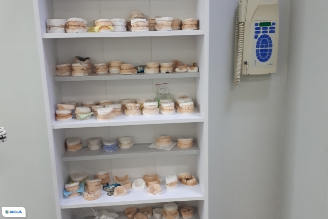 «Dental Studio» (Дентал Студио)