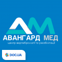 clinic logo