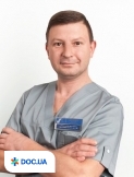 Рыжков Артем Вячеславович
