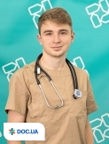 Врач Уролог, УЗИ-специалист Андриец Николай Николаевич на Doc.ua