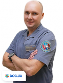 Овсянников Алексей Анатольевич