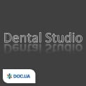 «Dental Studio» (Дентал Студіо)