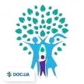 clinic logo