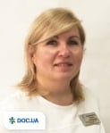 Врач Акушер-гинеколог Городничая undefined Николаевна на Doc.ua