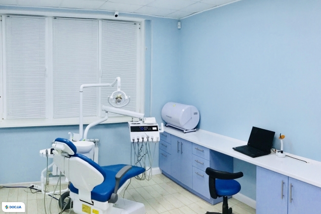 Alex Dental